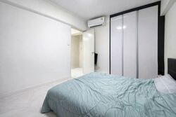Blk 419 Canberra Road (Sembawang), HDB 4 Rooms #531530781